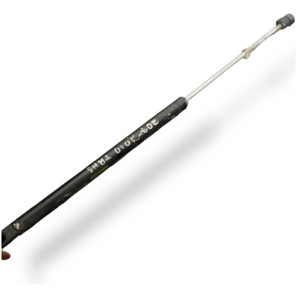 Amortecedor Porta-malas Peugeot 206 207 2010/2011 - 225007