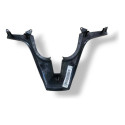 Moldura Volante Chevrolet Cobalt 1.8 2015 2016 34109877af9