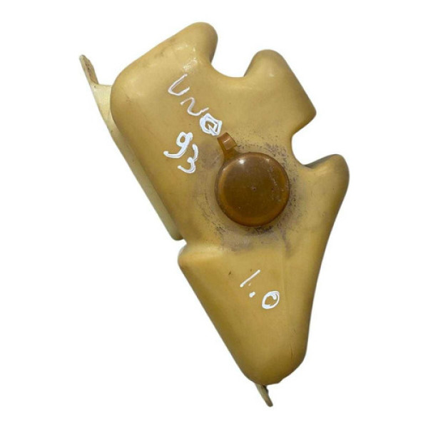 Reservatório Agua Parabrisas Fiat Uno Fiasa 1.0 1993