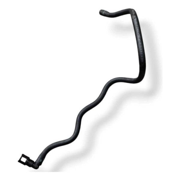 Mangueira Sensor Combustível Honda  City 1.5 2012 2013 