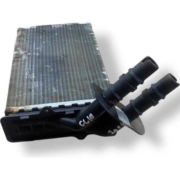 Radiador Ar Quente   Renault Clio Sedan 2005 2006 2007 2008