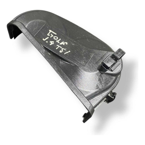 Capa Correia Dentada Volkswagen Golf Tsi 1.4 2003 04e109108e