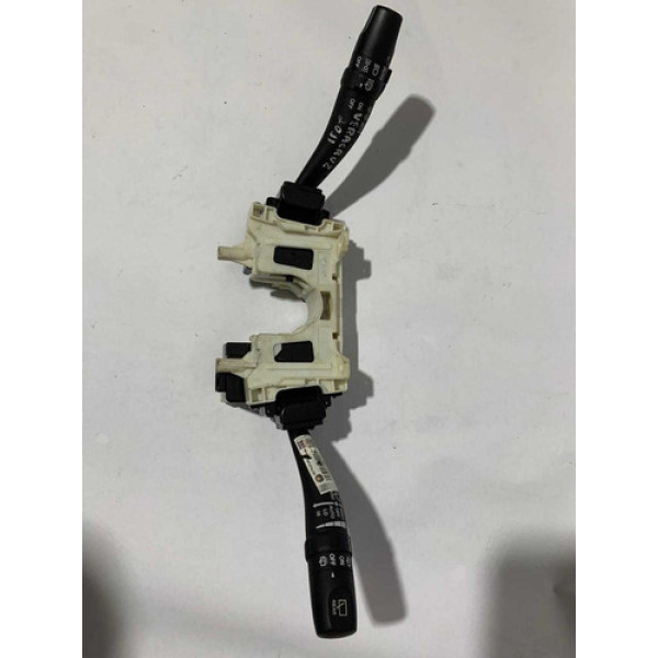 Chave De Seta/ Limpador Hyundai Vera Cruz 2011 202005923