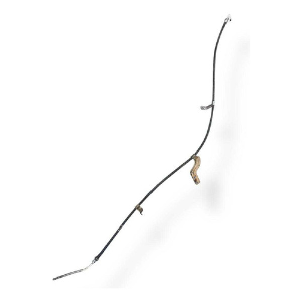 Freio Mão Traseiro Esquerdo Nissan March 1.6  2013 2014 