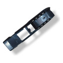 Console Central Chevrolet Monza 1988 1989 1990 52275818