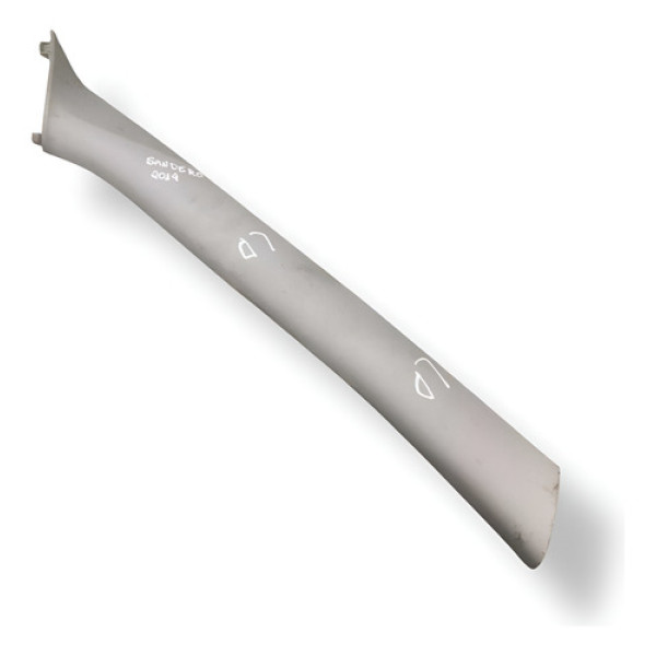 Moldura Coluna Para-brisa Direito Sandero 2014 8200529801