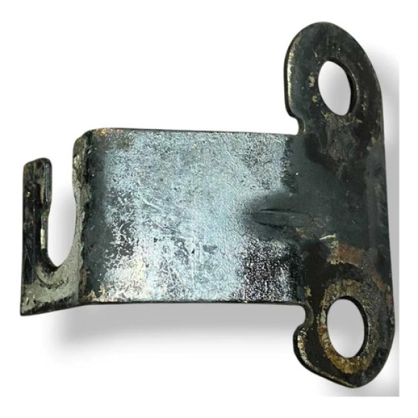 Suporte Mangueira Freio Diant Direito Meriva 2008 93394992