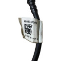 Mangueira Tanque Combustível Gm Tracker 2022 4683340301