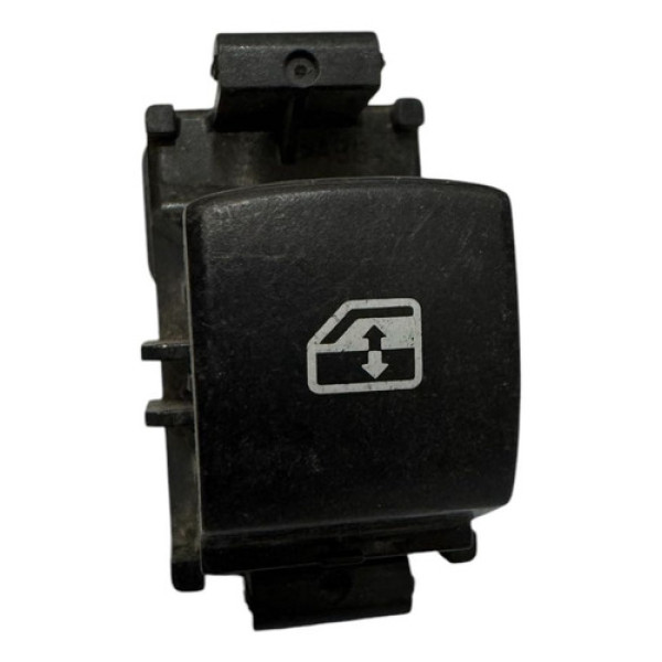 Botão Vidro Elétrico Outlander Lancer 2013 A 2020 8608a319