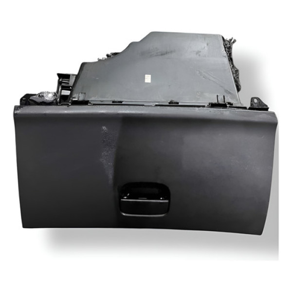 Porta Luvas Peugeot 408 - 2011 2012 2013 2014 2015 A 2018