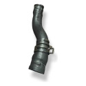 Mangueira Respiro Motor Chevrolet Celta 1.0 2002 93231224