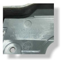 Moldura Painel Instrumentos Chevrolet Agile 2013 94705513