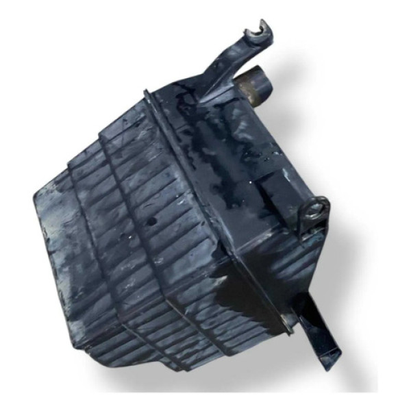 Caixa Ressonadora Toyota Corolla 1.8 2018 2019 178930t100