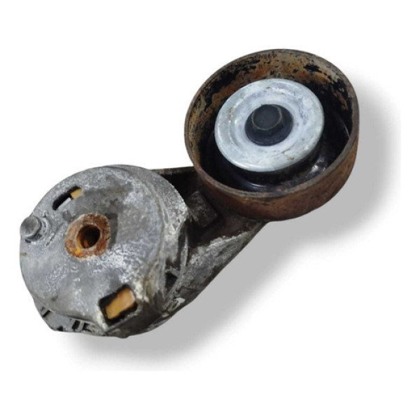 Tensor Esticador Correia Gm Blazer 2.4 2008 2009 93258289