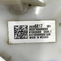 Carcaça Bomba Combustivel  Chevrolet Tracker 2024 813026069