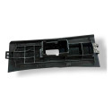 Moldura Botão Vidro Dianteiro Direito Gm S10 2.4 2012 589132