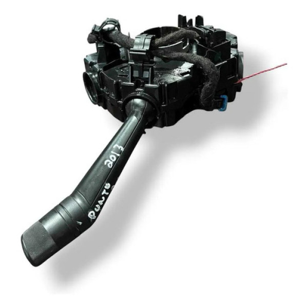 Chave Seta Limpador Para Brisa Fiat Punto 2013 2908503898