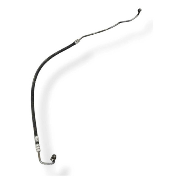 Mangueira Óleo Hidráulico Fiat Strada 2011 2012 2013 2014