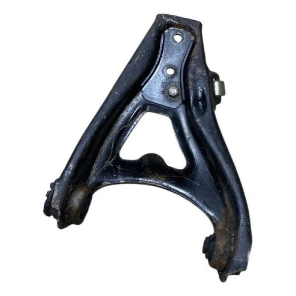 Bandeja Balança Dianteira Direita Renault Megane 2.0 1998/00