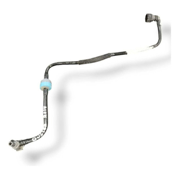 Mangueira Tubo Combustivel Renault Duster 2.0 2014 2015