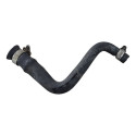 Mangueira Respiro Motor Chevrolet  Astra Gls 2.0  2000 