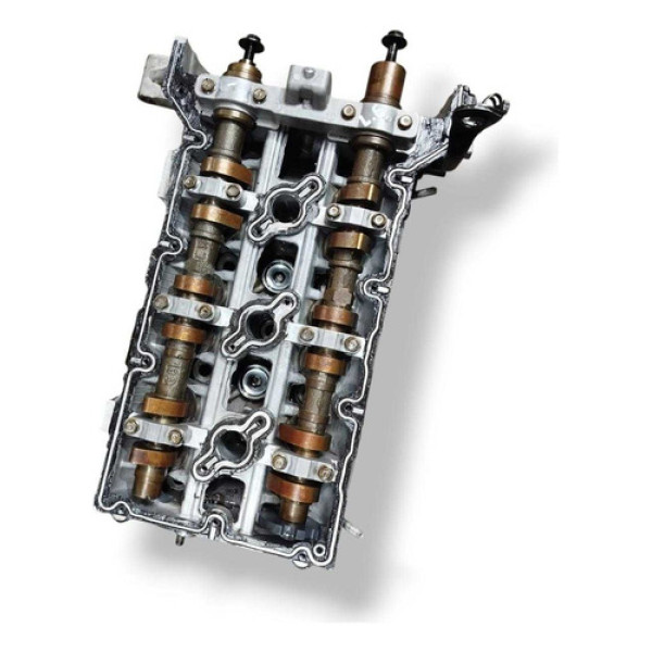 Cabeçote Esquerdo Azera 3.3 V6 2008 2009 2010 2011 2012