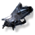 Carcaça Caixa Evaporadora Chevrolet Corsa 1.4 2010 983636b