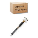 Amortecedor Suspensao Traseiro Gm Sonic Onix 2014 024042012