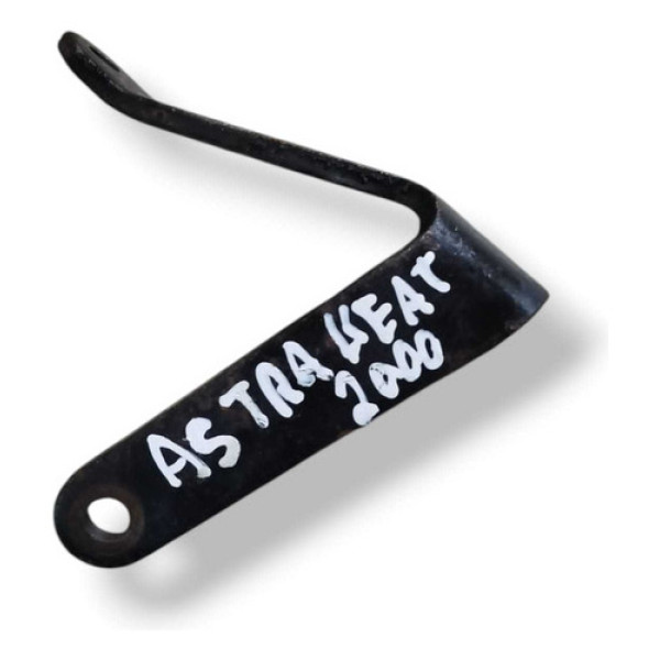 Suporte Coletor Chevrolet Astra 1.8 2000 2001 2002 2003 2004