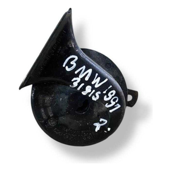  Buzina Caracol 2 Bmw  318i 1996 1997 1998 1999 2000 E200884