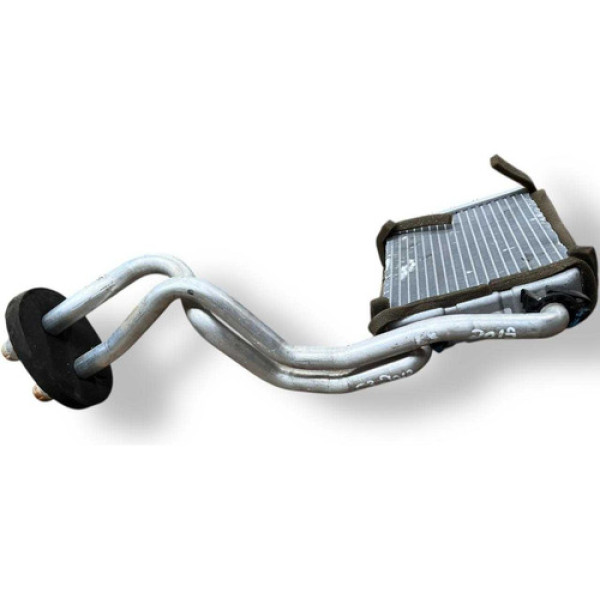 Radiador Ar Quente Citroen C3 C4 2012 2013 2014 Z0132002