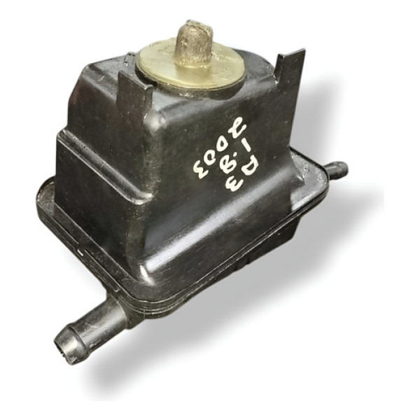 Reservatório Fluido Direção Audi A3 1.8 2002 2003 1j0422371