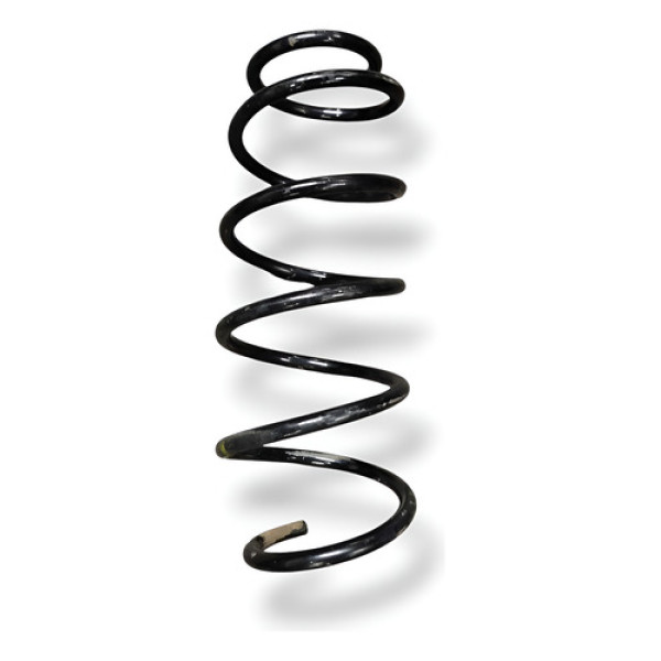  Mola  Suspensão Dianteira Fiat Linea 1.9 2009 2010