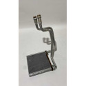 Radiador Evaporador Ar Quente Gm Spin Ltz Onix Prisma 13/15