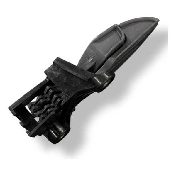 Alavanca Abertura Portinhola Tanque Combustível Siena 2011