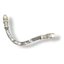 Flexível Freio Traseiro Esqu. Dire. Gm Classic 2012 93364969