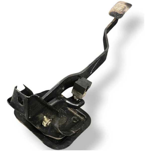 Pedal Freio Jac J3 1.4  - 2011 2012 2013 2014 2015