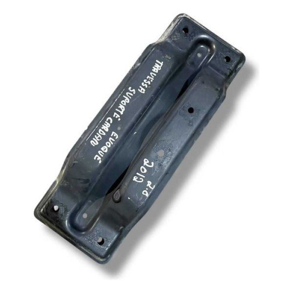 Travessa Suporte Cardan Land Rover Evoque 2.0 2011 2012