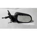 Retrovisor Lado Direito Chevrolet Prisma Joy 2020