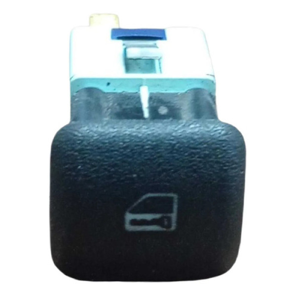 Botão Interruptor Trava Portas Chevrolet Zafira 2007 2008