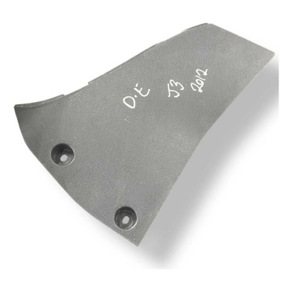 Moldura Console Lateral Diant Esquerda Jac J3 5305040u8010