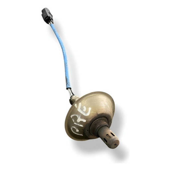 Sonda Lambda (pré) Honda Fit 1.5 2015 2016 2017 2018 714hg10