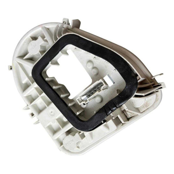 Circuito Soquete Lanterna Direito Gol G6 13 A 2016 18634302