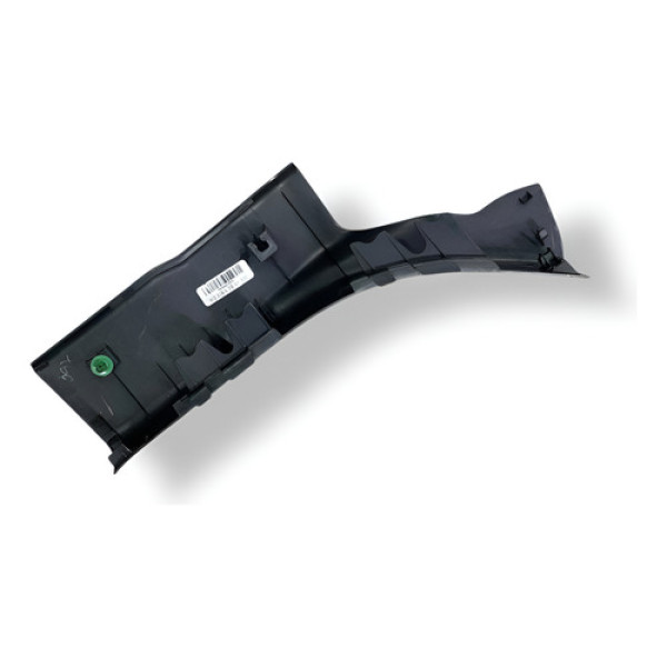 Acabamento Traseiro Direito Honda Fit 2015 2016 84211t5n