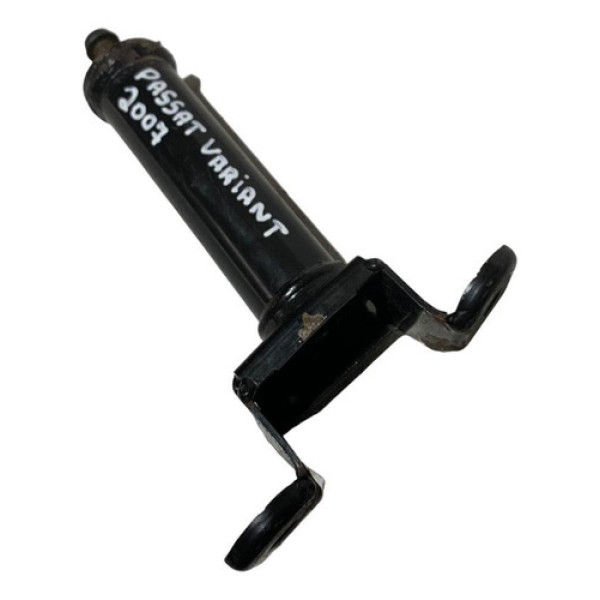 Suporte Protetor De Cárter L E Passat Variant 2008 1k0018965