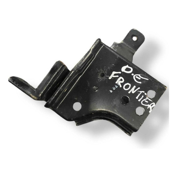 Suporte Farol Lado Esquerdo Nissan Frontier 2011 2012 2013