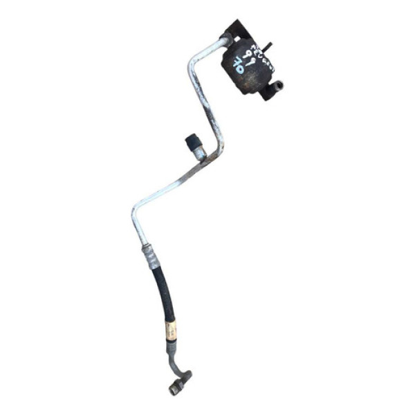 Mangueira Do Ar Condicionado Peugeot 306 Sw 1.8 1999