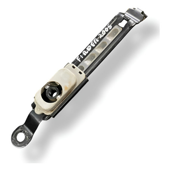 Regulador Cinto Segurança Lado Direito Toyota Fielder 2005