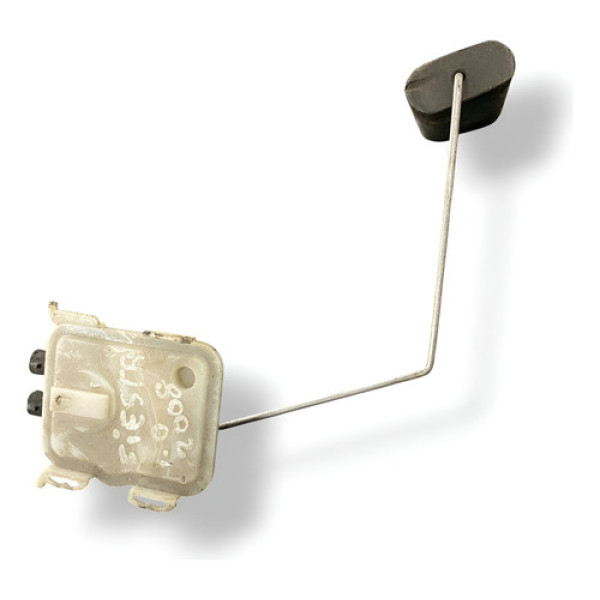 Boia Sensor Nivel Combustivel Ford Fiesta 1.6 20112012 2013