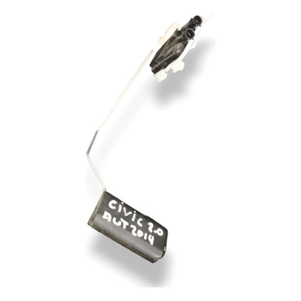 Sensor Nível Boia Combustível Honda Civic 2012/16 1582894114